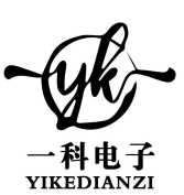 九游会j9