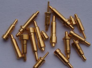 电子烟 TWS无线蓝牙耳机 PCB板 6C电子九游会j9·产品